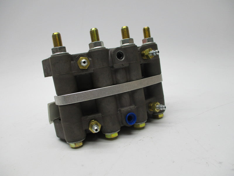 TOLOMATIC 07360211 NSNP