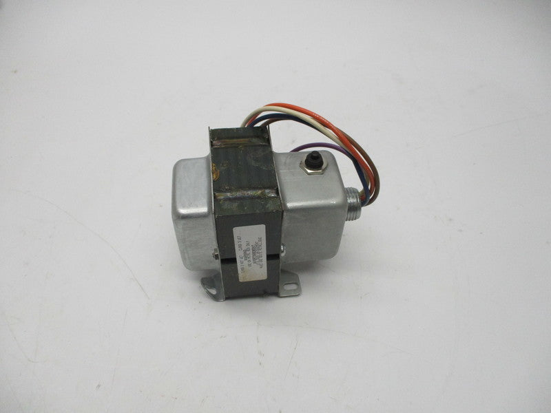 JOHNSON CONTROLS Y66F12-0 NSNP