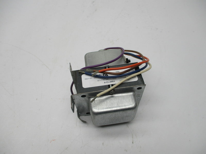 JOHNSON CONTROLS Y66F12-0 NSNP