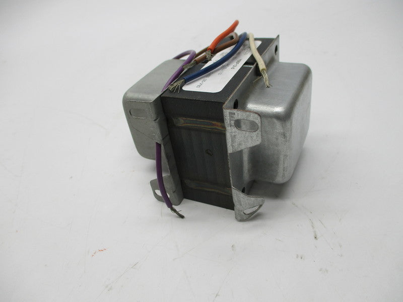 JOHNSON CONTROLS Y66F12-0 NSNP