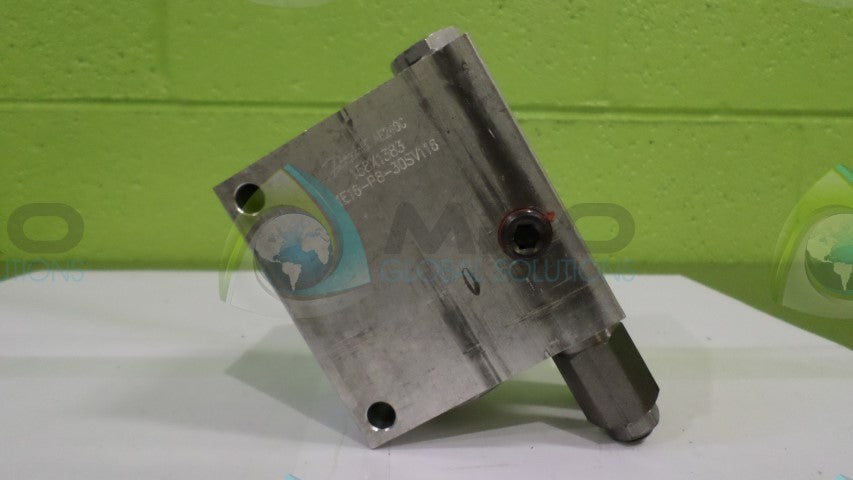 DANFOSS AE240C *NEW NO BOX*