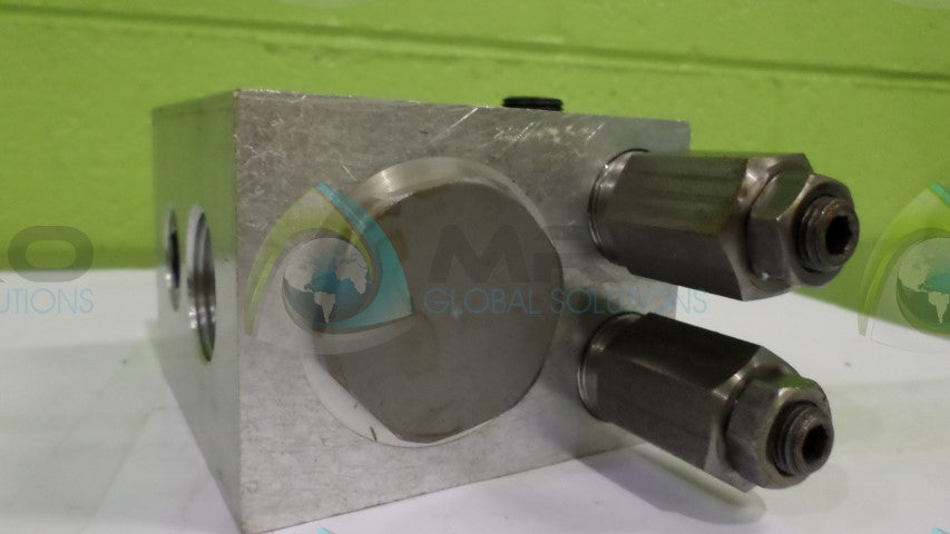DANFOSS AE240C *NEW NO BOX*