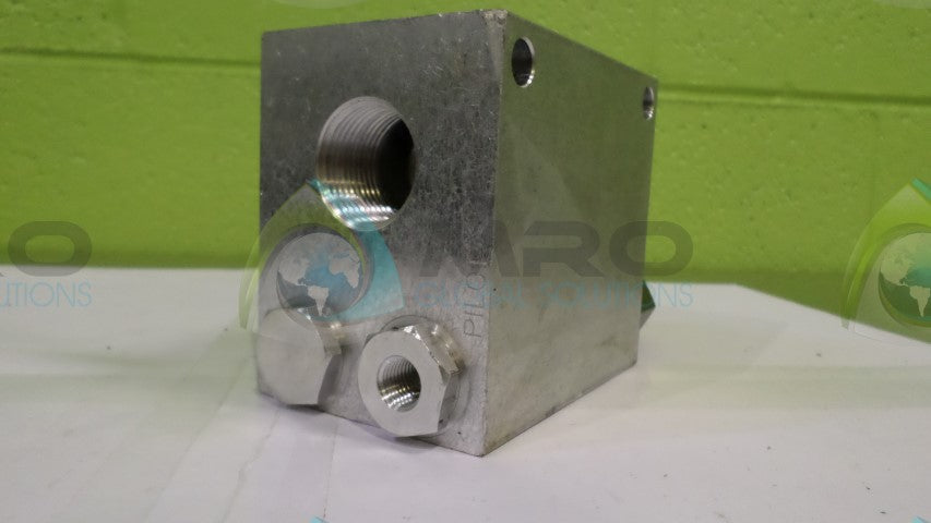 DANFOSS AE240C *NEW NO BOX*