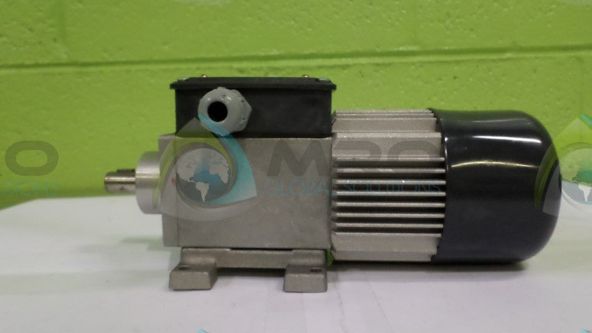 AC100P MINI MOTOR *NEW NO BOX*