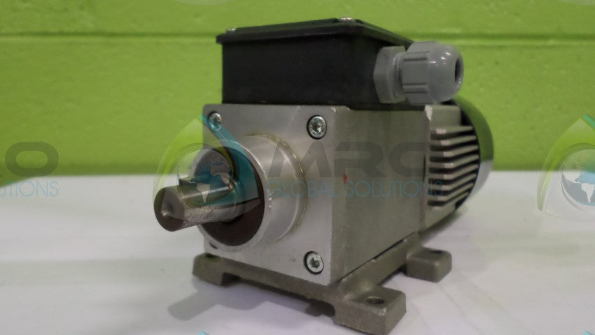 AC100P MINI MOTOR *NEW NO BOX*