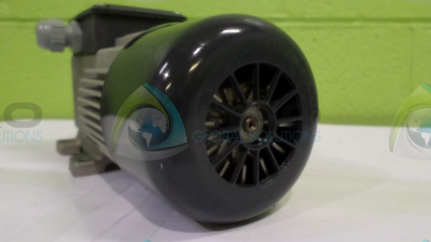 AC100P MINI MOTOR *NEW NO BOX*