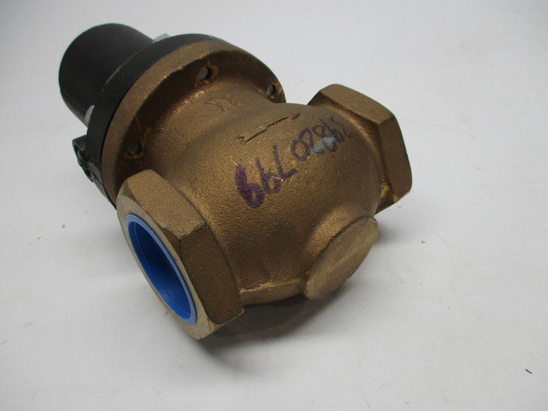 MAGNATROL VALVE 36A47 NSNP