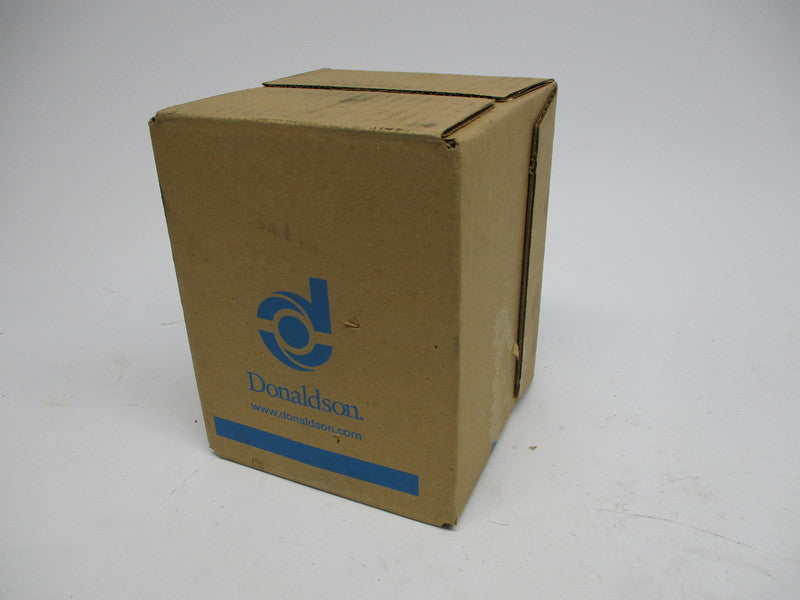 DONALDSON P165875 NSMP