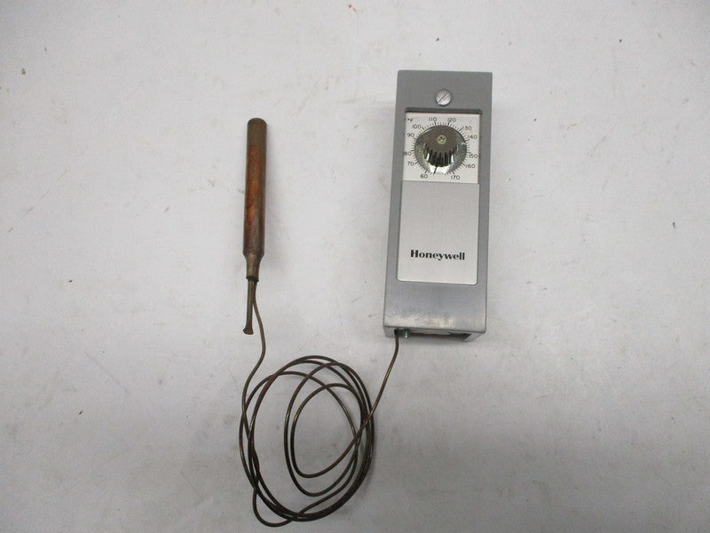 HONEYWELL T675A1540 NSNP