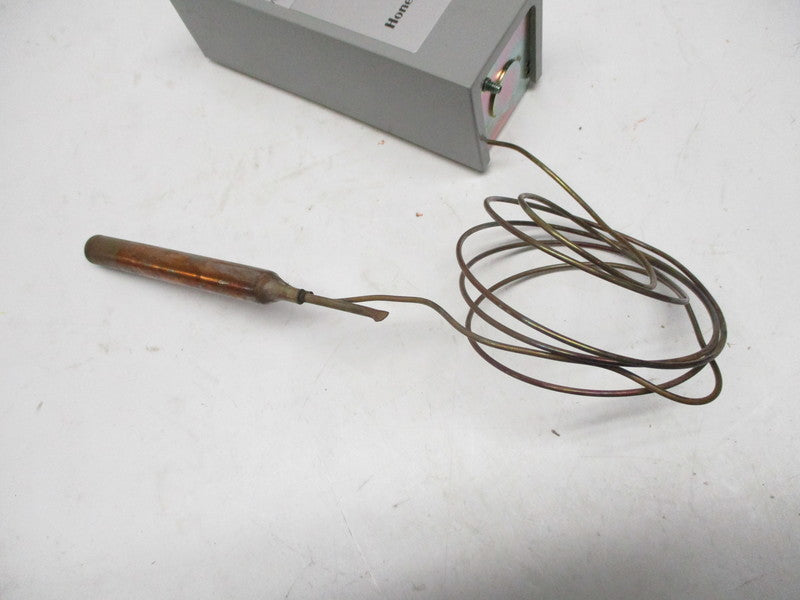 HONEYWELL T675A1540 NSNP