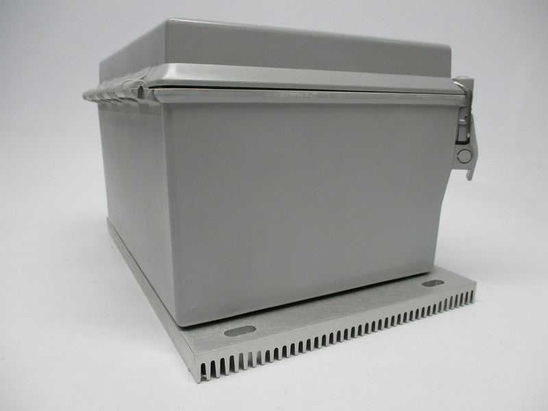 DIGITRACE 4X/IP65 910*E1FWL*SSR2 NSNP