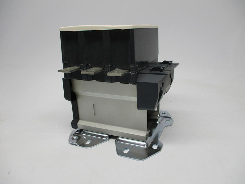 SCHNEIDER ELECTRIC LC1F400 600VAC NSNP