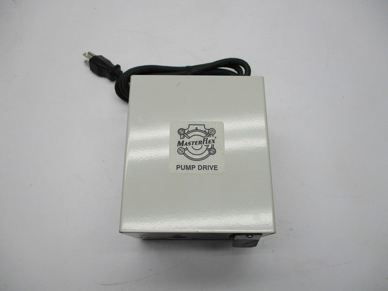 COLE-PARMER 7540-30 NSNP