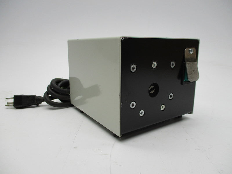 COLE-PARMER 7540-30 NSNP
