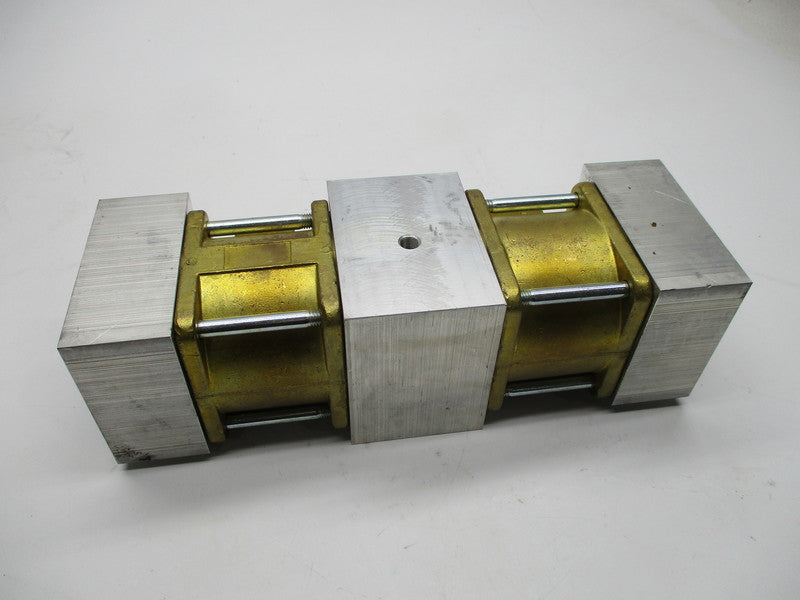 AVS ROMER VGR-S101-2HA NSNP