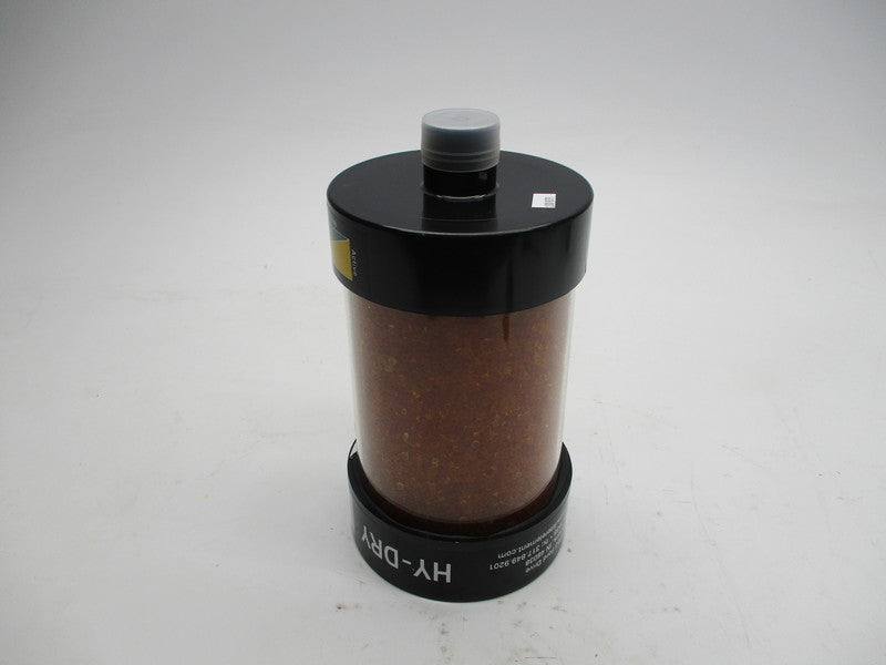 HY-PRO HPB-102 NSNP