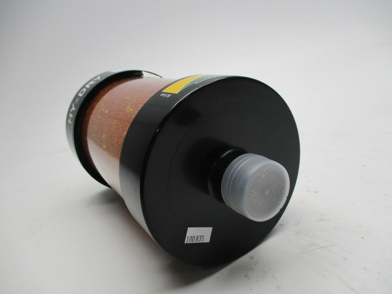 HY-PRO HPB-102 NSNP