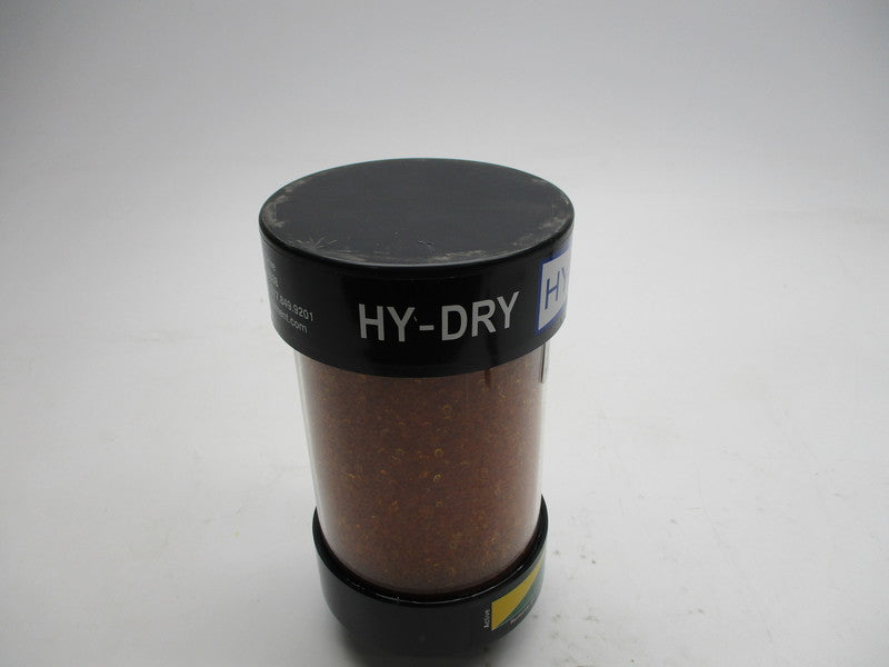 HY-PRO HPB-102 NSNP