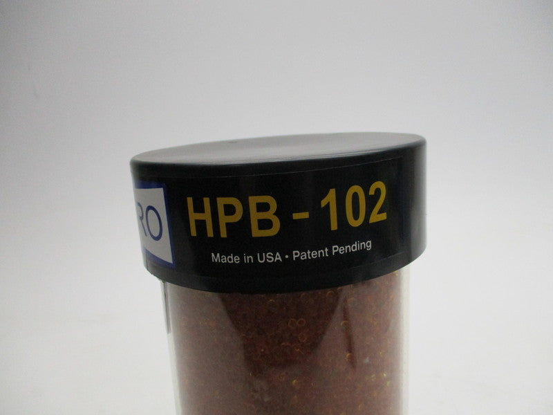 HY-PRO HPB-102 NSNP
