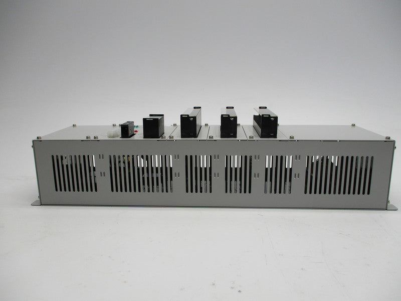 INDUSTRIAL MRO FA08D-11 Y07404-16 NSNP