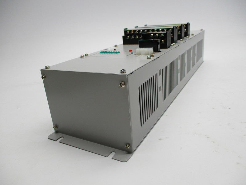INDUSTRIAL MRO FA08D-11 Y07404-16 NSNP