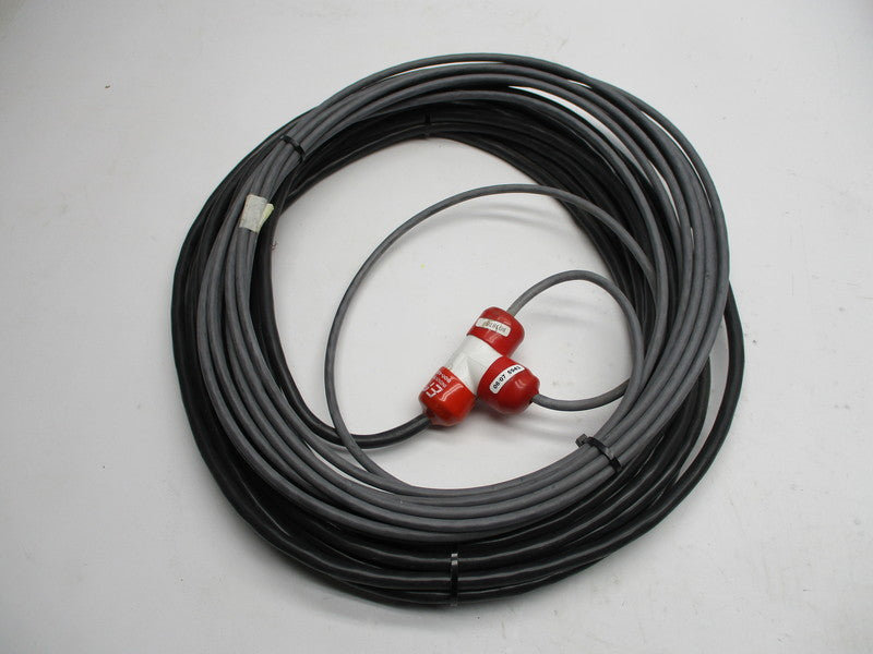 EMX INDUSTRES 4X10LOOP NSNP