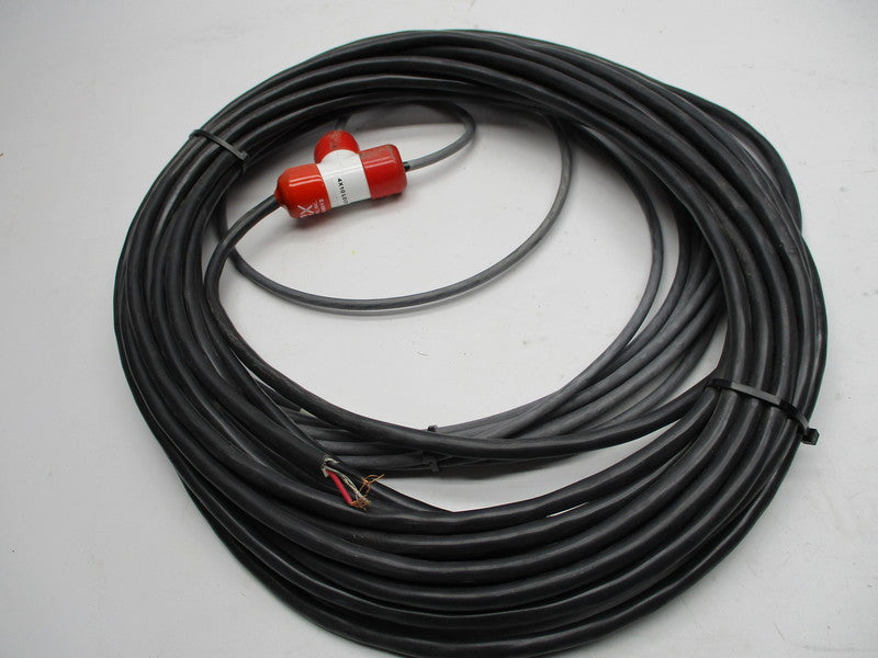 EMX INDUSTRES 4X10LOOP NSNP