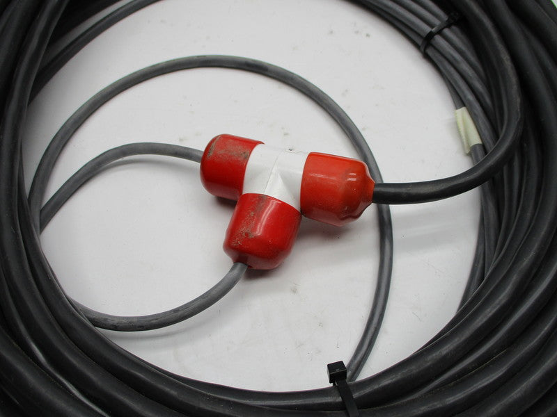 EMX INDUSTRES 4X10LOOP NSNP