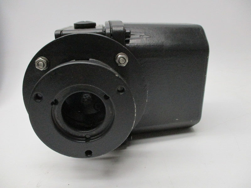 STROMAG AG 35HGE-590BFV-A1L-D12 UNMP