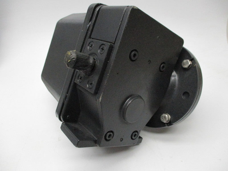 STROMAG AG 35HGE-590BFV-A1L-D12 UNMP