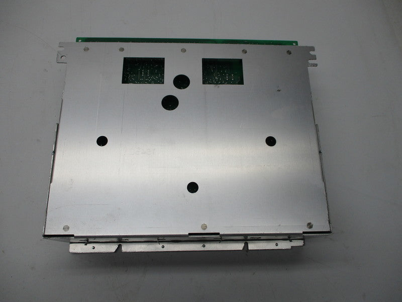 NOTIFIER ACPS-2406 UNMP
