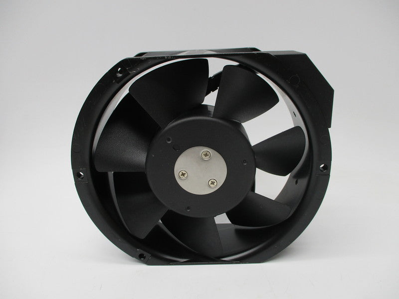 SOFASCO sA17251V1HBT 12-796524-11 NSNP