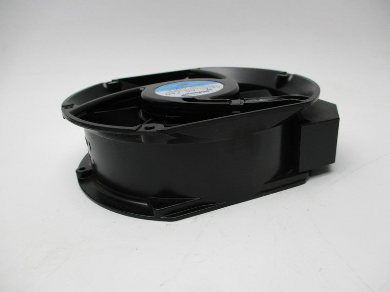 SOFASCO sA17251V1HBT 12-796524-11 NSNP