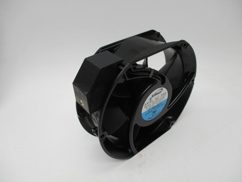 SOFASCO sA17251V1HBT 12-796524-11 NSNP