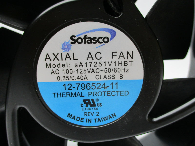 SOFASCO sA17251V1HBT 12-796524-11 NSNP