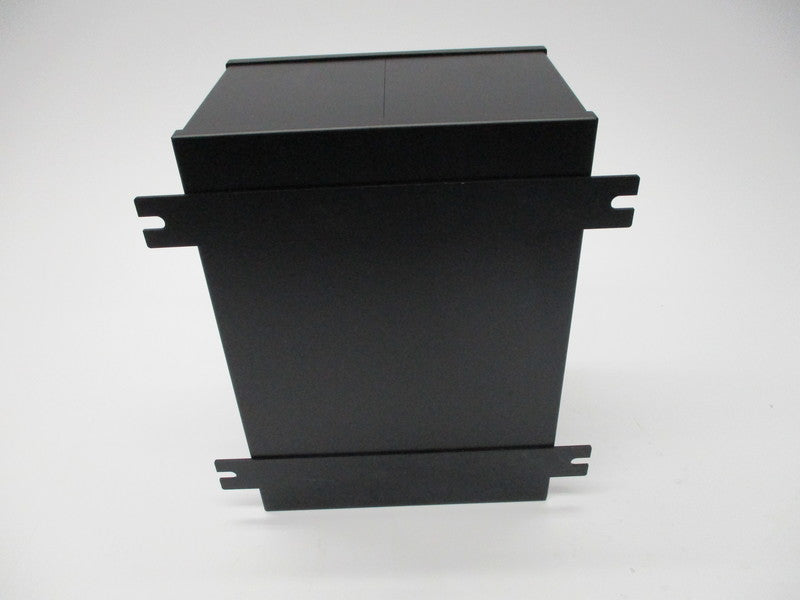 DAIICHI ASY-100-12 NSNP