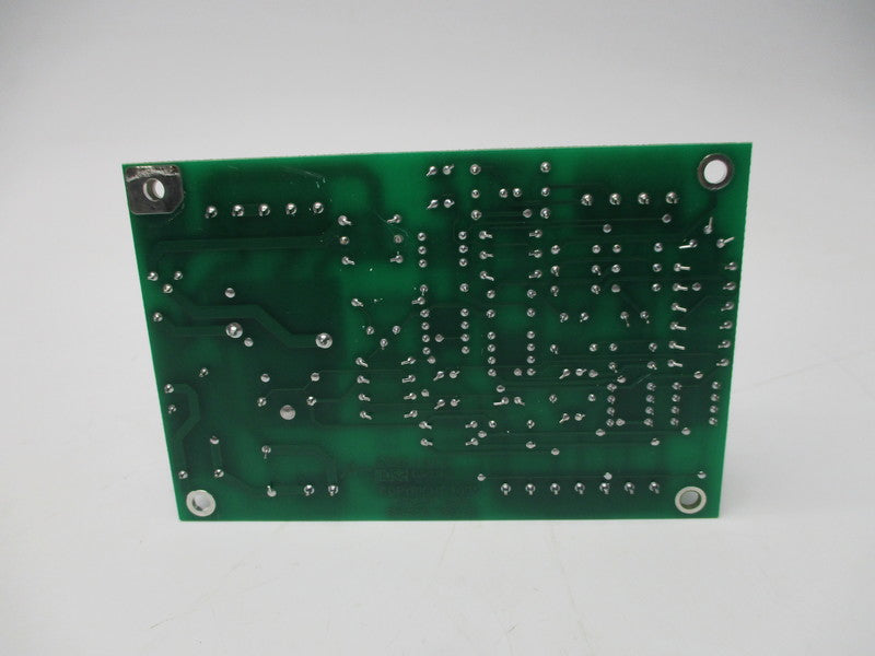 AMETEK 80467K REV. E NSNP