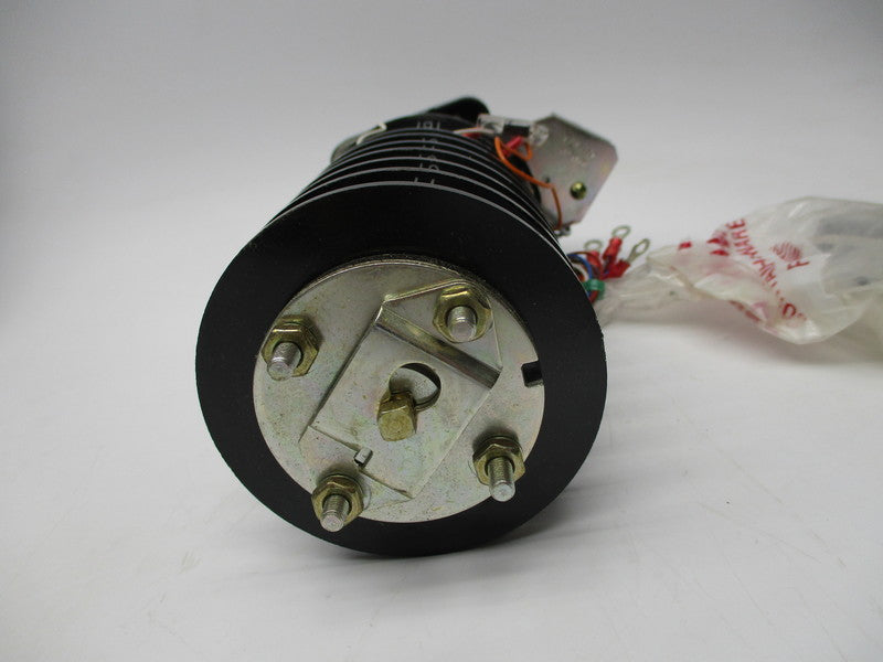 ELECTROSWITCH 78PB07D (AS PICTURED) NSNP