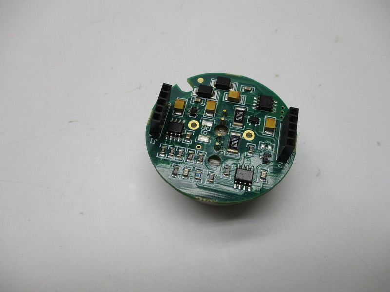 INDUSTRIAL MRO 7702-4404 NSNP