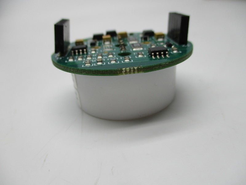INDUSTRIAL MRO 7702-4404 NSNP