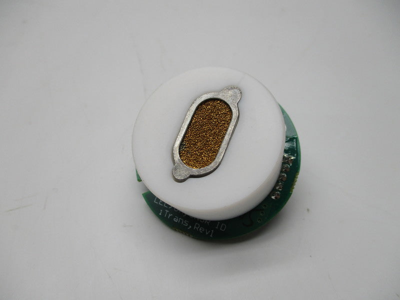 INDUSTRIAL MRO 7702-4404 NSNP