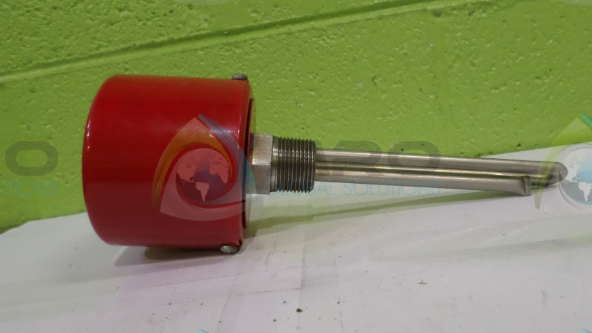 CHROMALAX ARTMS-750T4 *USED*