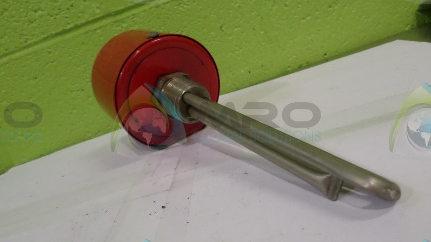 CHROMALAX ARTMS-750T4 *USED*