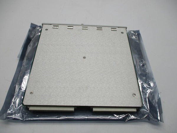 BENTLY NEVADA 3500/53 NSNP