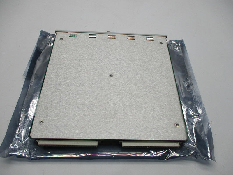 BENTLY NEVADA 3500/53 NSNP