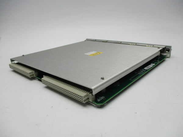 BENTLY NEVADA 3500/53 NSNP