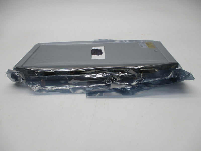 BENTLY NEVADA 133323-01 NSFS