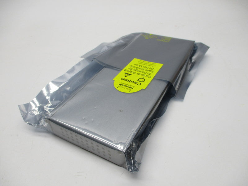BENTLY NEVADA 133323-01 NSFS