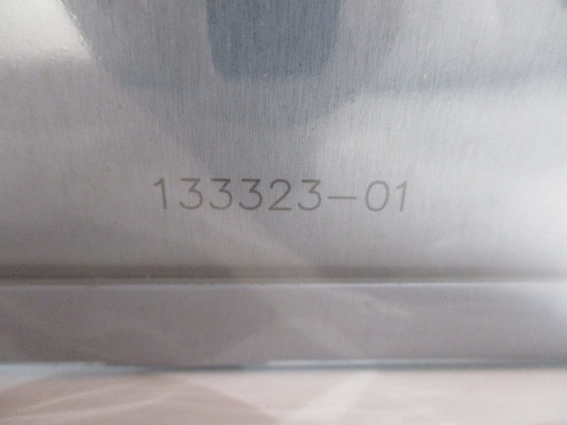BENTLY NEVADA 133323-01 NSFS