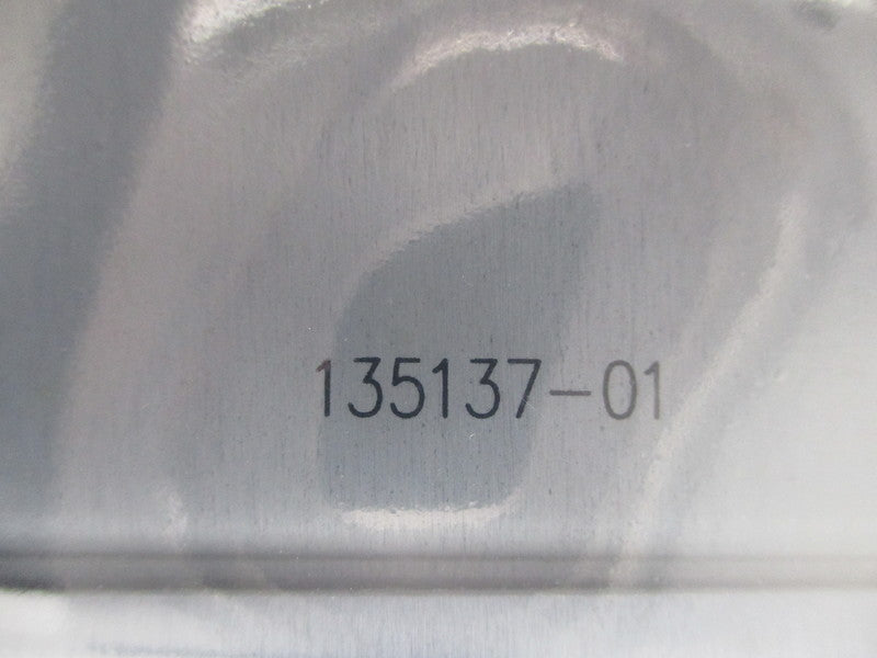 BENTLY NEVADA 135137-01 NSFS